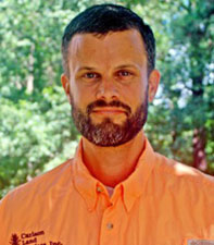 Brett_Web2